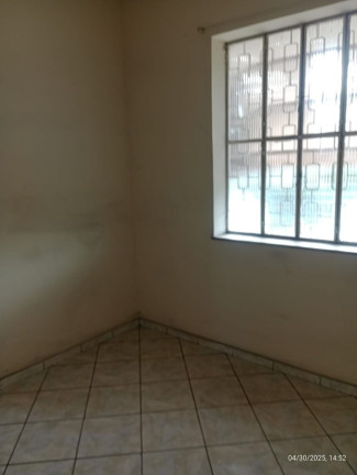 Imagem Apartamento com 2 Quartos para Alugar, em Campo Grande - Rio De Janeiro Imagem Apartamento com 2 Quartos para Alugar, em Campo Grande - Rio De Janeiro