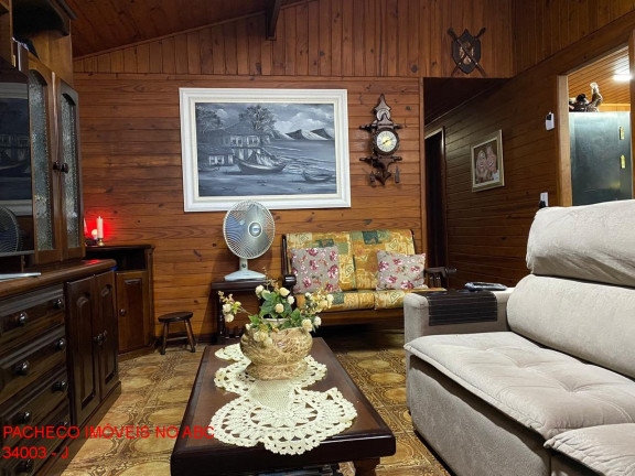 Imagem Casa com 3 Quartos à Venda, 197 m² em Jardim Praia Grande - Mongagua Imagem Casa com 3 Quartos à Venda, 197 m² em Jardim Praia Grande - Mongagua