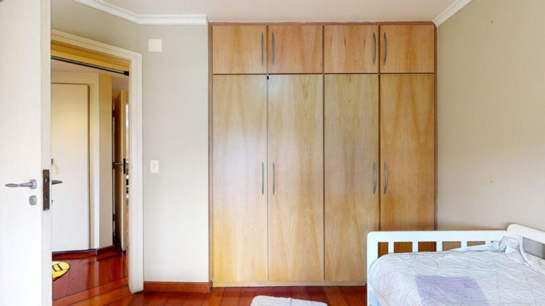 Imagem Imóvel com 4 Quartos à Venda, 170 m² em Sumaré - São Paulo Imagem Imóvel com 4 Quartos à Venda, 170 m² em Sumaré - São Paulo
