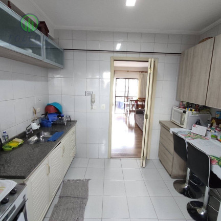 Imagem Apartamento com 3 Quartos à Venda, em Centro - Osasco Imagem Apartamento com 3 Quartos à Venda, em Centro - Osasco