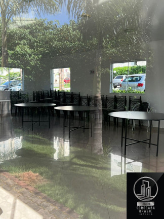 Imagem Apartamento com 2 Quartos à Venda, 50 m² em Jardim São Carlos - Sorocaba Imagem Apartamento com 2 Quartos à Venda, 50 m² em Jardim São Carlos - Sorocaba