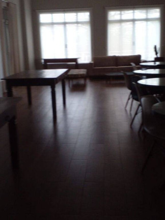 Imagem Apartamento com 2 Quartos à Venda, 68 m² em Centro - Taubaté