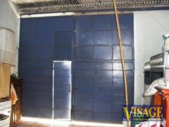 Imagem Casa com 3 Quartos à Venda, em Jd. Nova Esperanca - Jacareí Imagem Casa com 3 Quartos à Venda, em Jd. Nova Esperanca - Jacareí