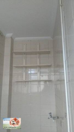 Imagem Apartamento com 2 Quartos à Venda, 60 m² em Dos Casa - São Bernardo Do Campo Imagem Apartamento com 2 Quartos à Venda, 60 m² em Dos Casa - São Bernardo Do Campo
