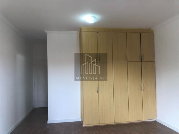 Imagem Casa de Condomínio com 4 Quartos para Alugar, 437 m² em Alphaville - Santana De Parnaíba Imagem Casa de Condomínio com 4 Quartos para Alugar, 437 m² em Alphaville - Santana De Parnaíba