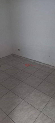 Imagem Apartamento com 2 Quartos à Venda, 40 m² em Cidade Patriarca - São Paulo Imagem Apartamento com 2 Quartos à Venda, 40 m² em Cidade Patriarca - São Paulo