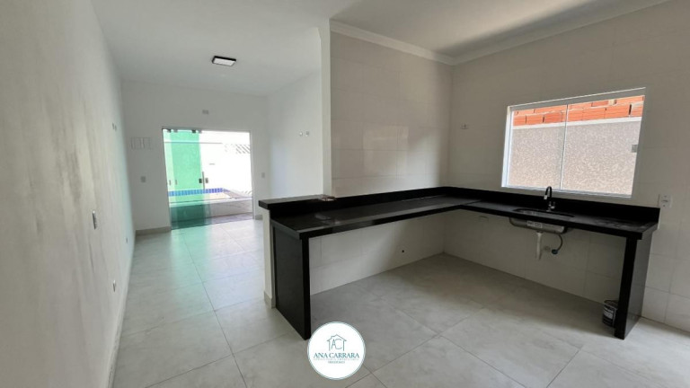 Imagem Casa com 2 Quartos à Venda, 80 m² em Sao Joao Batista Ii - Peruíbe Imagem Casa com 2 Quartos à Venda, 80 m² em Sao Joao Batista Ii - Peruíbe
