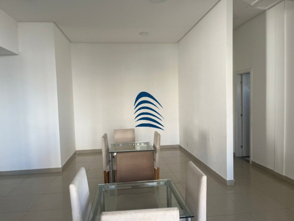 Imagem Imóvel com 2 Quartos à Venda, 60 m² em Imbuí - Salvador Imagem Imóvel com 2 Quartos à Venda, 60 m² em Imbuí - Salvador