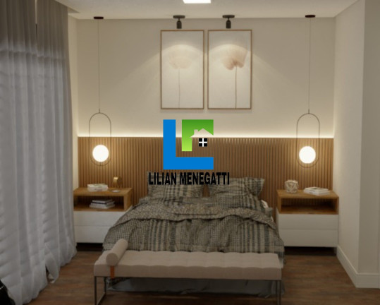 Imagem Imóvel com 3 Quartos à Venda, 172 m² em V. Medeiros - Itupeva Imagem Imóvel com 3 Quartos à Venda, 172 m² em V. Medeiros - Itupeva