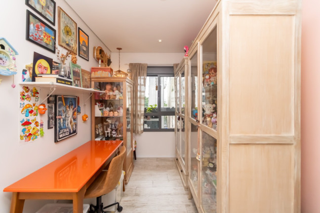 Imagem Apartamento com 1 Quarto à Venda, 72 m² em Pinheiros - São Paulo Imagem Apartamento com 1 Quarto à Venda, 72 m² em Pinheiros - São Paulo