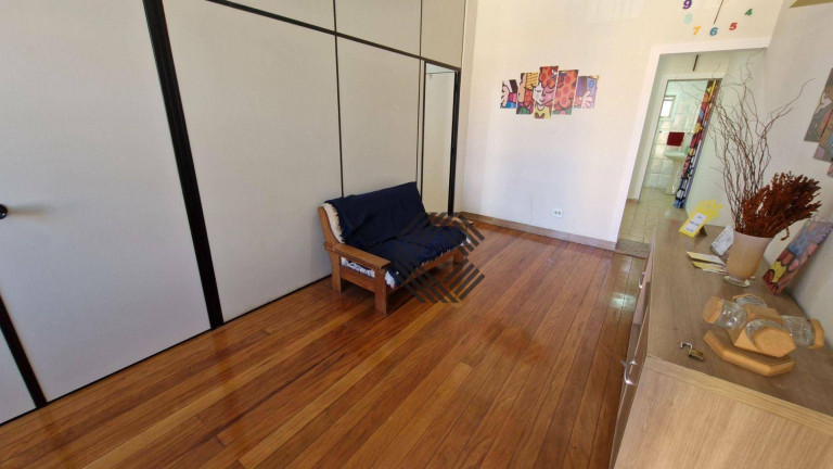 Imagem Casa à Venda, 111 m² em Centro - Sorocaba Imagem Casa à Venda, 111 m² em Centro - Sorocaba