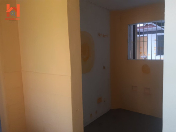 Imagem Imóvel à Venda, 207 m² em Pinheiros - São Paulo Imagem Imóvel à Venda, 207 m² em Pinheiros - São Paulo