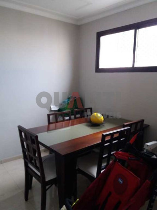 Imagem Apartamento com 4 Quartos à Venda, 193 m² em Moema - São Paulo Imagem Apartamento com 4 Quartos à Venda, 193 m² em Moema - São Paulo