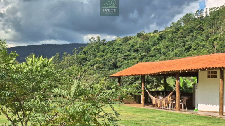 Imagem Imóvel à Venda, 22 m² em óratorio - Socorro Imagem Imóvel à Venda, 22 m² em óratorio - Socorro