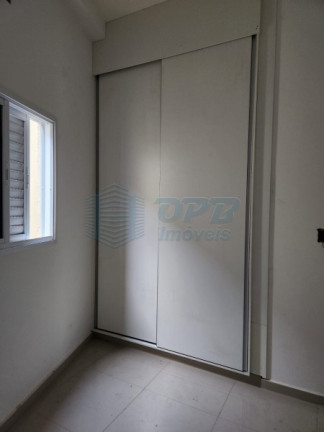 Imagem Apartamento para Alugar, em Jardim Botânico - Ribeirão Preto Imagem Apartamento para Alugar, em Jardim Botânico - Ribeirão Preto