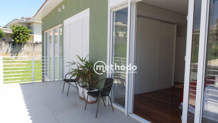 Imagem Casa com 4 Quartos à Venda, 550 m² em Itapema - Itatiba Imagem Casa com 4 Quartos à Venda, 550 m² em Itapema - Itatiba