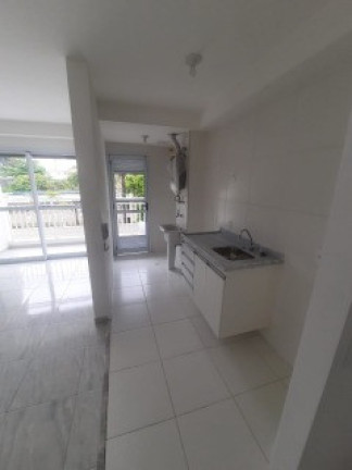 Imagem Apartamento com 3 Quartos para Alugar, 66 m² em Vila Independência - São Paulo Imagem Apartamento com 3 Quartos para Alugar, 66 m² em Vila Independência - São Paulo