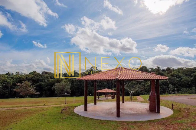Imagem Terreno em Condomínio à Venda, 200 m² em Jardim Novo Horizonte - Sorocaba Imagem Terreno em Condomínio à Venda, 200 m² em Jardim Novo Horizonte - Sorocaba