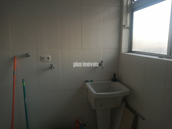 Imagem Apartamento com 3 Quartos para Alugar, 72 m² em Morumbi - São Paulo Imagem Apartamento com 3 Quartos para Alugar, 72 m² em Morumbi - São Paulo