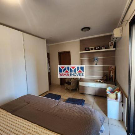 Imagem Apartamento com 3 Quartos à Venda, 132 m² em Jardim Botânico - Ribeirão Preto Imagem Apartamento com 3 Quartos à Venda, 132 m² em Jardim Botânico - Ribeirão Preto