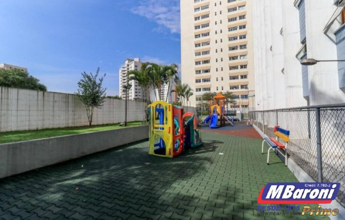 Imagem Apartamento com 2 Quartos à Venda, 98 m² em Campo Belo - São Paulo Imagem Apartamento com 2 Quartos à Venda, 98 m² em Campo Belo - São Paulo