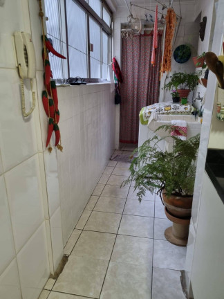 Imagem Apartamento com 2 Quartos à Venda, 70 m² em Mooca - São Paulo Imagem Apartamento com 2 Quartos à Venda, 70 m² em Mooca - São Paulo