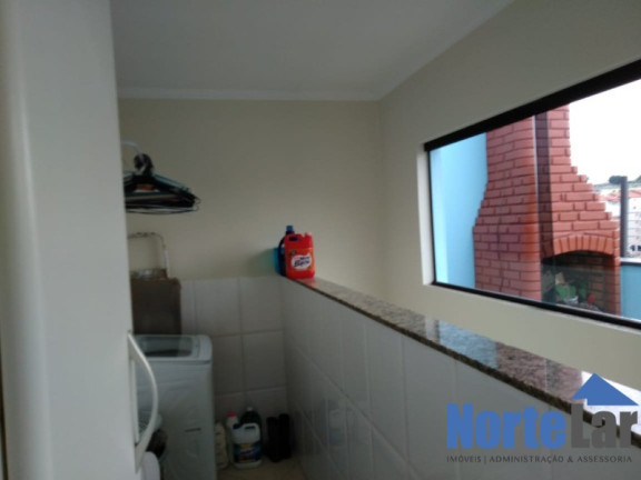 Imagem Sobrado com 3 Quartos à Venda, 280 m² em Vila Guedes - São Paulo Imagem Sobrado com 3 Quartos à Venda, 280 m² em Vila Guedes - São Paulo