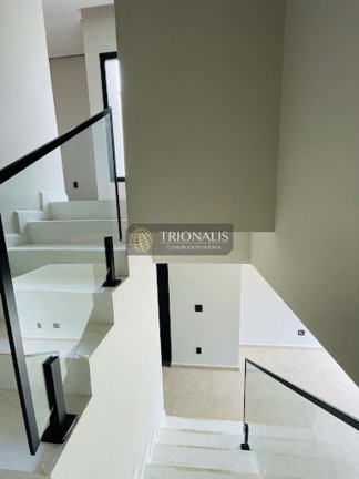 Imagem Casa com 2 Quartos à Venda, 82 m² em Chácaras Interlagos - Atibaia Imagem Casa com 2 Quartos à Venda, 82 m² em Chácaras Interlagos - Atibaia