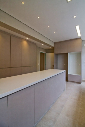 Imagem Apartamento com 3 Quartos à Venda ou Locação, 290 m² em Jardim Paulista - São Paulo Imagem Apartamento com 3 Quartos à Venda ou Locação, 290 m² em Jardim Paulista - São Paulo