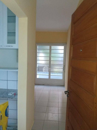 Imagem Apartamento com 3 Quartos à Venda, 49 m² em Ilhotas - Teresina Imagem Apartamento com 3 Quartos à Venda, 49 m² em Ilhotas - Teresina