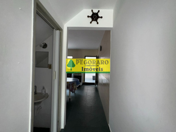 Imagem Sobrado com 2 Quartos à Venda, 135 m² em Martim De Sá - Caraguatatuba Imagem Sobrado com 2 Quartos à Venda, 135 m² em Martim De Sá - Caraguatatuba