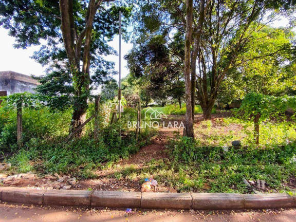 Imagem Terreno à Venda, 2.070 m² em Pousada Del Rey - Igarapé Imagem Terreno à Venda, 2.070 m² em Pousada Del Rey - Igarapé