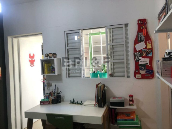 Imagem Sobrado com 3 Quartos à Venda, 100 m² em Pinheiros - São Paulo Imagem Sobrado com 3 Quartos à Venda, 100 m² em Pinheiros - São Paulo