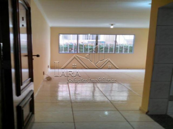 Imagem Apartamento com 2 Quartos à Venda, em Jardim Lucinda - Sao Paulo Imagem Apartamento com 2 Quartos à Venda, em Jardim Lucinda - Sao Paulo