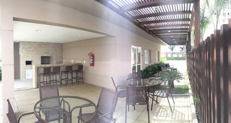 Imagem Apartamento com 3 Quartos à Venda, 70 m² em Jacarepaguá - Rio De Janeiro Imagem Apartamento com 3 Quartos à Venda, 70 m² em Jacarepaguá - Rio De Janeiro