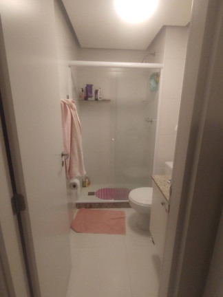Imagem Imóvel com 3 Quartos à Venda, 144 m² em Recreio Dos Bandeirantes - Rio De Janeiro