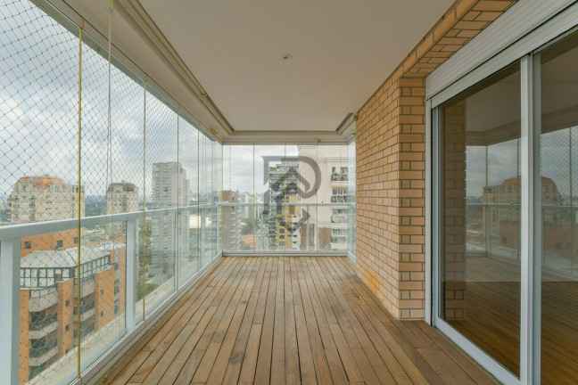 Imagem Apartamento com 4 Quartos à Venda, 412 m² em Vila Mariana - São Paulo Imagem Apartamento com 4 Quartos à Venda, 412 m² em Vila Mariana - São Paulo