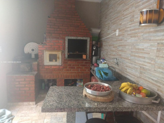 Imagem Casa com 4 Quartos à Venda, em Cidade Industrial - Curitiba Imagem Casa com 4 Quartos à Venda, em Cidade Industrial - Curitiba