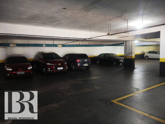 Imagem Sala Comercial à Venda ou Locação, 44 m² em Saúde - São Paulo Imagem Sala Comercial à Venda ou Locação, 44 m² em Saúde - São Paulo