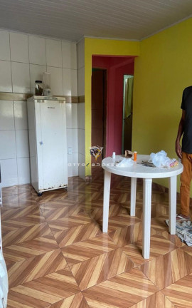 Imagem Imóvel com 2 Quartos à Venda, 300 m² em Tânia - Santa Cruz Cabrália
