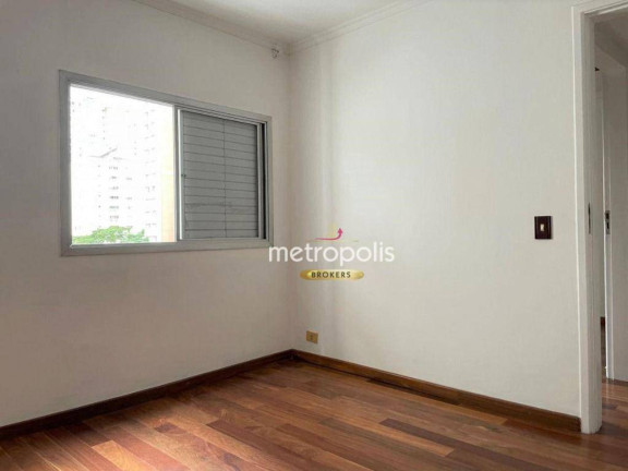 Imagem Apartamento com 3 Quartos para Alugar, 136 m² em Campo Belo - São Paulo Imagem Apartamento com 3 Quartos para Alugar, 136 m² em Campo Belo - São Paulo