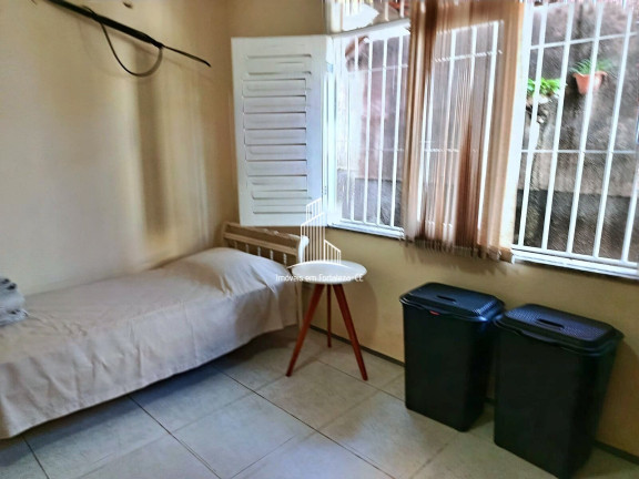 Imagem Casa com 4 Quartos à Venda, 282 m² em Sapiranga (coité) - Fortaleza Imagem Casa com 4 Quartos à Venda, 282 m² em Sapiranga (coité) - Fortaleza