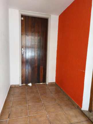 Imagem Sobrado com 3 Quartos à Venda,  em Cidade Vargas - São Paulo