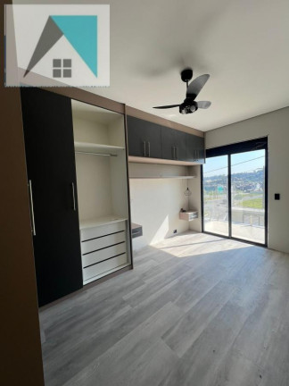 Imagem Casa com 2 Quartos à Venda, 135 m² em Chácara Jaguari (fazendinha) - Santana De Parnaíba