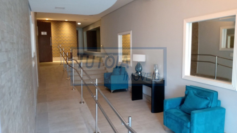 Imagem Apartamento com 3 Quartos à Venda, 108 m² em Jardim Paulista - São Paulo Imagem Apartamento com 3 Quartos à Venda, 108 m² em Jardim Paulista - São Paulo