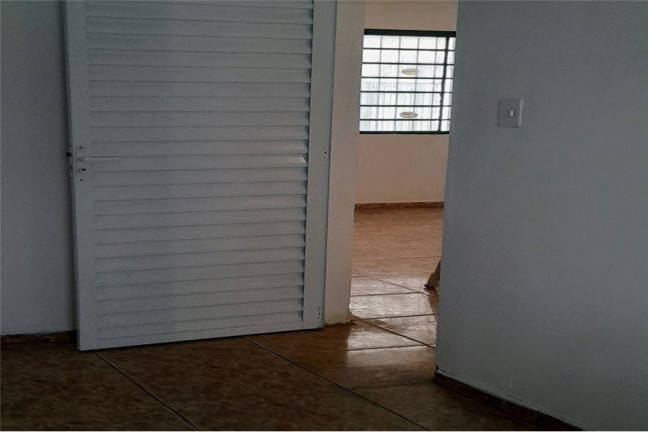 Imagem Casa com 4 Quartos à Venda, em Santo Amaro - São Paulo Imagem Casa com 4 Quartos à Venda, em Santo Amaro - São Paulo