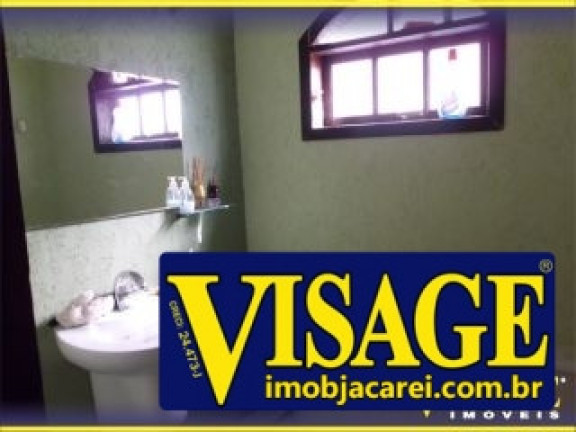 Imagem Casa com 3 Quartos à Venda, 144 m² em Pq. Dos Principes - Jacareí Imagem Casa com 3 Quartos à Venda, 144 m² em Pq. Dos Principes - Jacareí