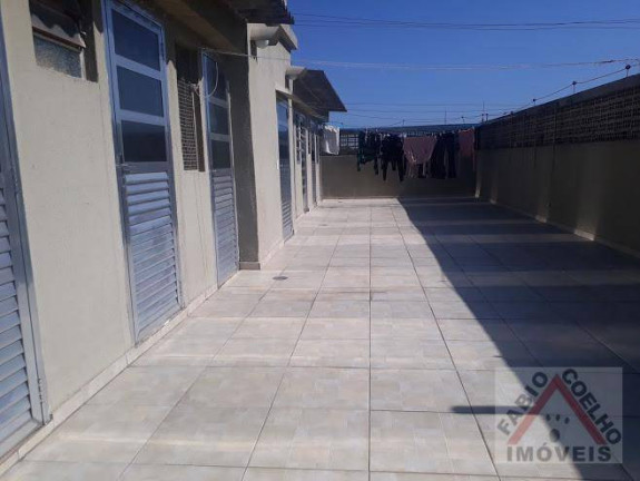 Imagem Apartamento com 2 Quartos à Venda, 71 m² em Alto Da Boa Vista - São Paulo Imagem Apartamento com 2 Quartos à Venda, 71 m² em Alto Da Boa Vista - São Paulo