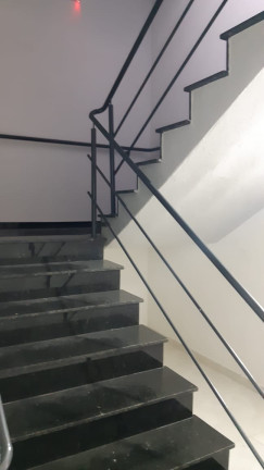 Imagem Imóvel com 2 Quartos à Venda, 37 m² em Cidade Mãe Do Céu - São Paulo Imagem Imóvel com 2 Quartos à Venda, 37 m² em Cidade Mãe Do Céu - São Paulo