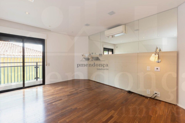 Imagem Apartamento com 4 Quartos à Venda, 212 m² em Perdizes - São Paulo Imagem Apartamento com 4 Quartos à Venda, 212 m² em Perdizes - São Paulo